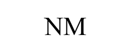 NM trademark