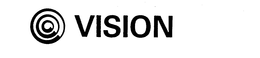 VISION trademark