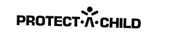 PROTECT-A-CHILD trademark