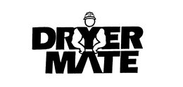 DRYER MATE trademark