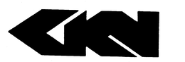 GKN trademark