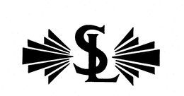 SL trademark