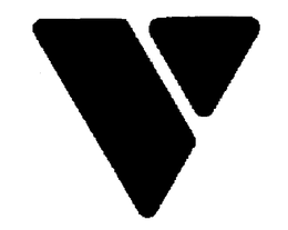 V trademark