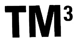 TM3 trademark