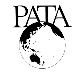PATA trademark