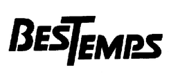 BESTEMPS trademark
