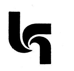 K trademark