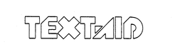 TEXT-AID trademark