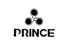 PRINCE trademark