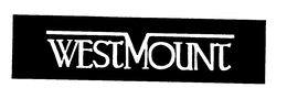 WESTMOUNT trademark