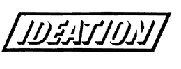 IDEATION trademark