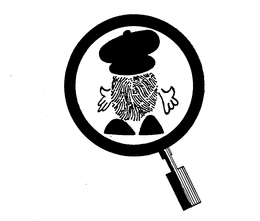 LogoMark trademark