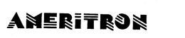 AMERITRON trademark