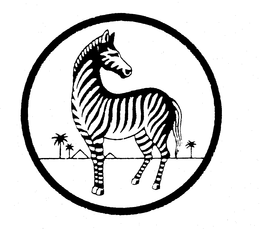 LogoMark trademark