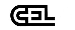 CEL trademark