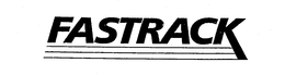 FASTRACK trademark