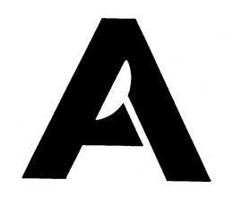 A trademark