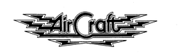 AIRCRAFT trademark