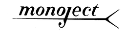 MONOJECT trademark