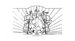 E.G. SMITH trademark