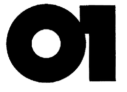 01 trademark