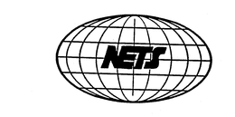 NETS trademark