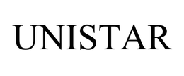 UNISTAR trademark