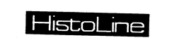 HISTOLINE trademark