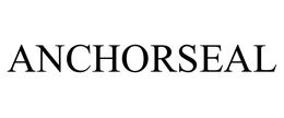 ANCHORSEAL trademark