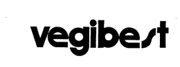 VEGIBEST trademark