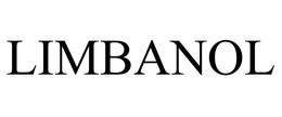 LIMBANOL trademark