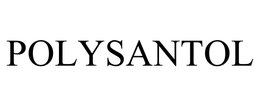 POLYSANTOL trademark