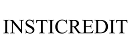 INSTICREDIT trademark