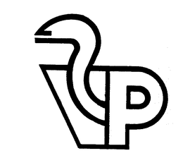 VP trademark