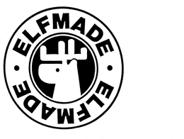 ELFMADE trademark