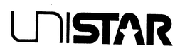 UNISTAR trademark