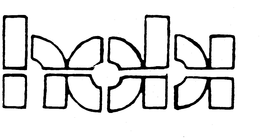 HOBI trademark