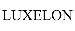 LUXELON trademark