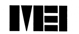 MEI trademark