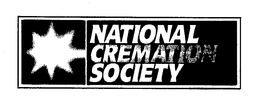 NATIONAL CREMATION SOCIETY trademark