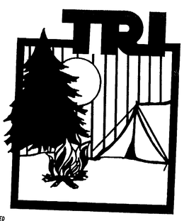 CAMP MEMBERSHIP RESALES trademark