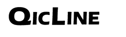 QICLINE trademark