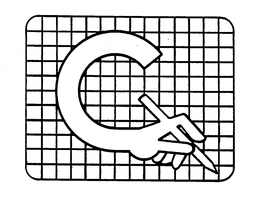 C trademark