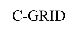 C-GRID trademark