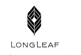 LONGLEAF trademark