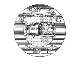 MCCARTHY MOBILE OFFICE INC. trademark
