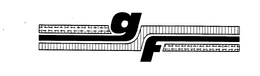 GF trademark
