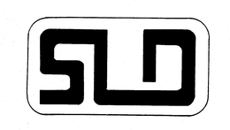 SLD trademark
