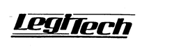 LEGITECH trademark