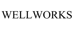 WELLWORKS trademark